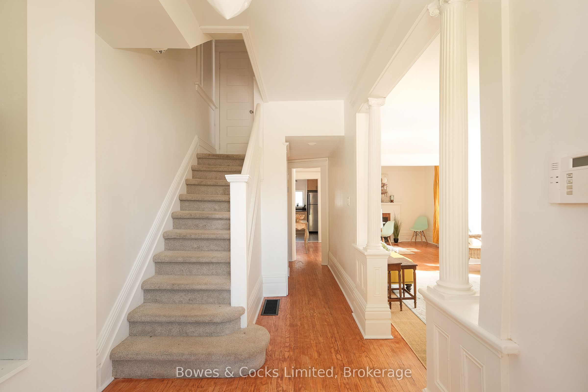 599 Gilmour Street Property Photo 15