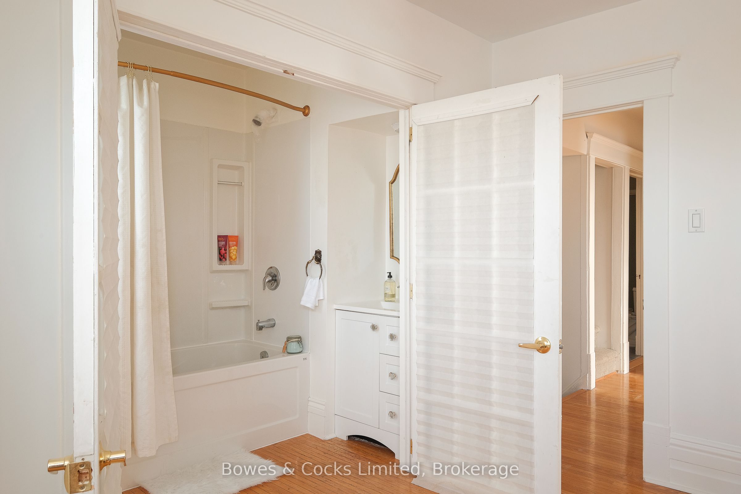 599 Gilmour Street Property Photo 18