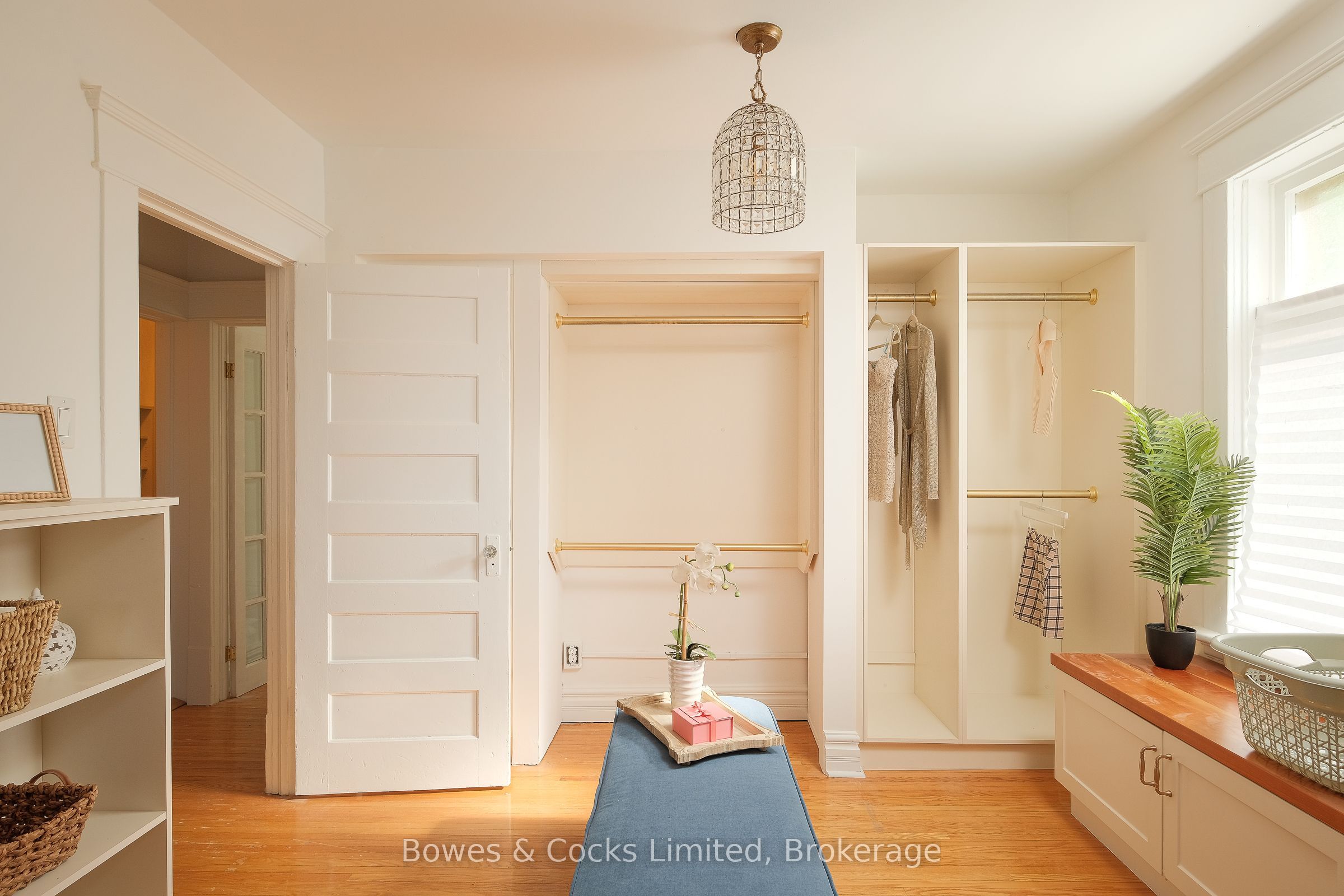 599 Gilmour Street Property Photo 21