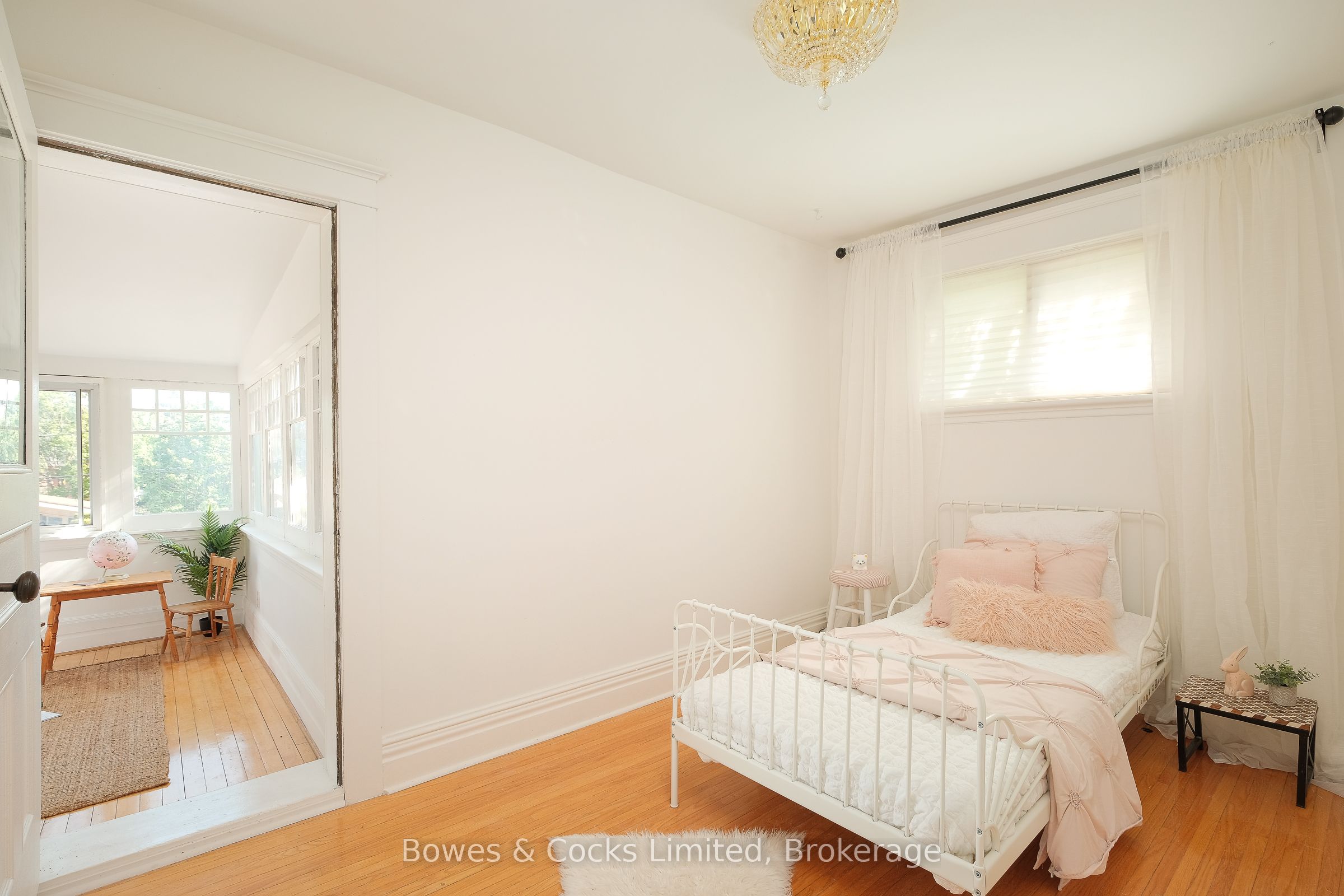599 Gilmour Street Property Photo 23
