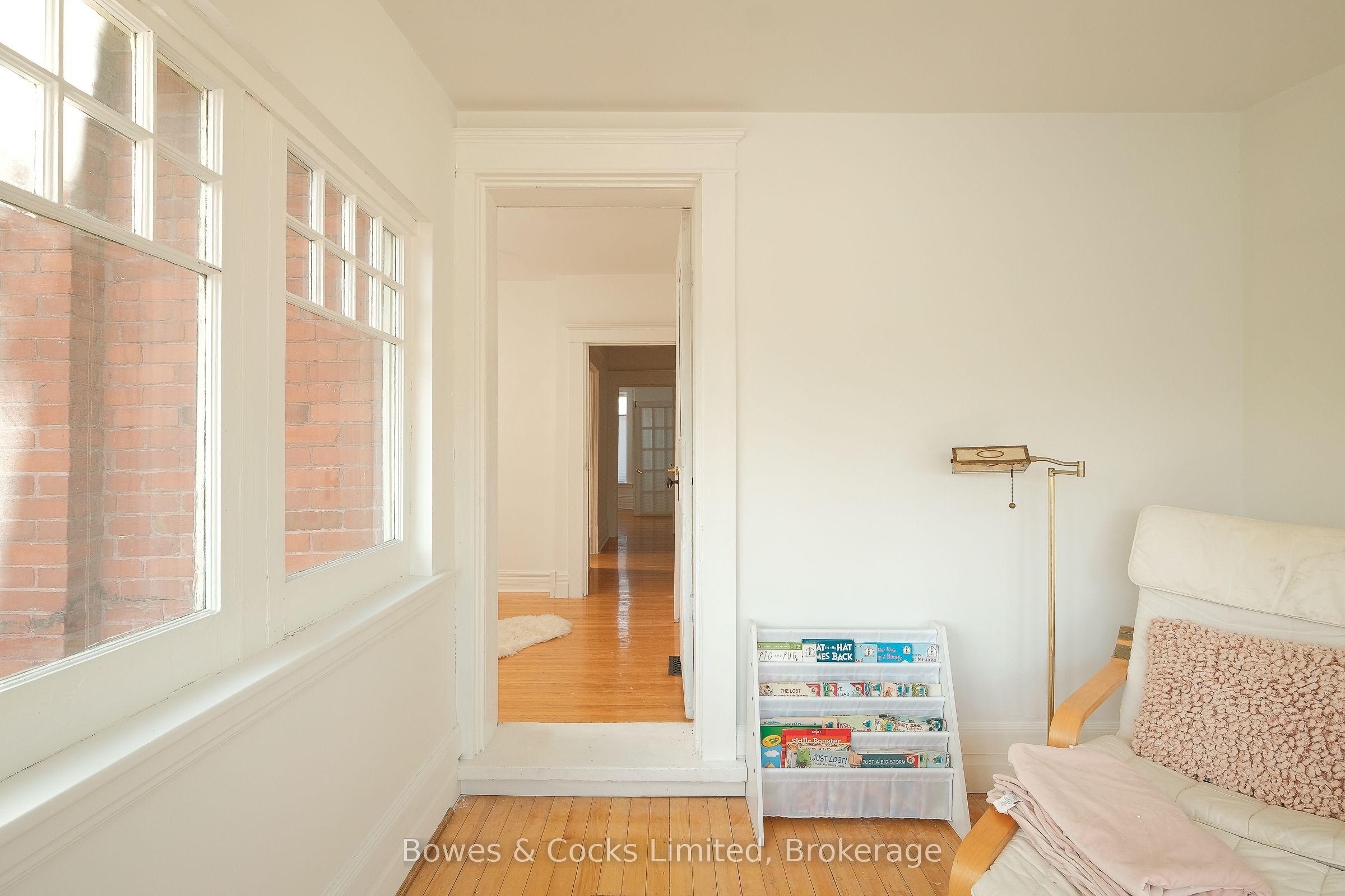 599 Gilmour Street Property Photo 25