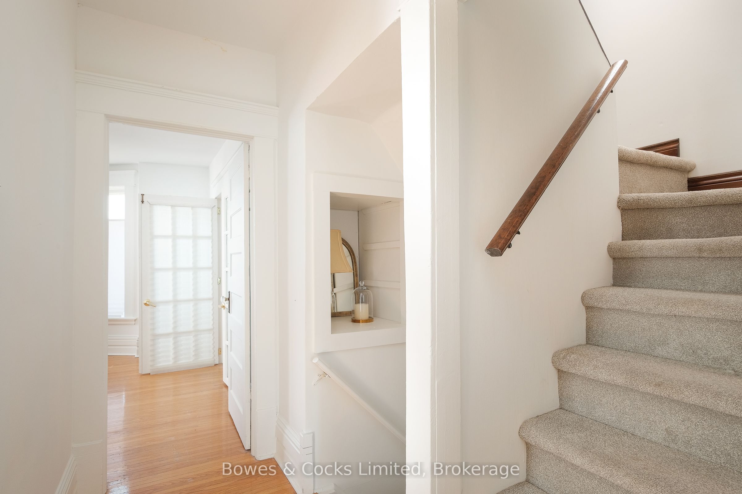 599 Gilmour Street Property Photo 27
