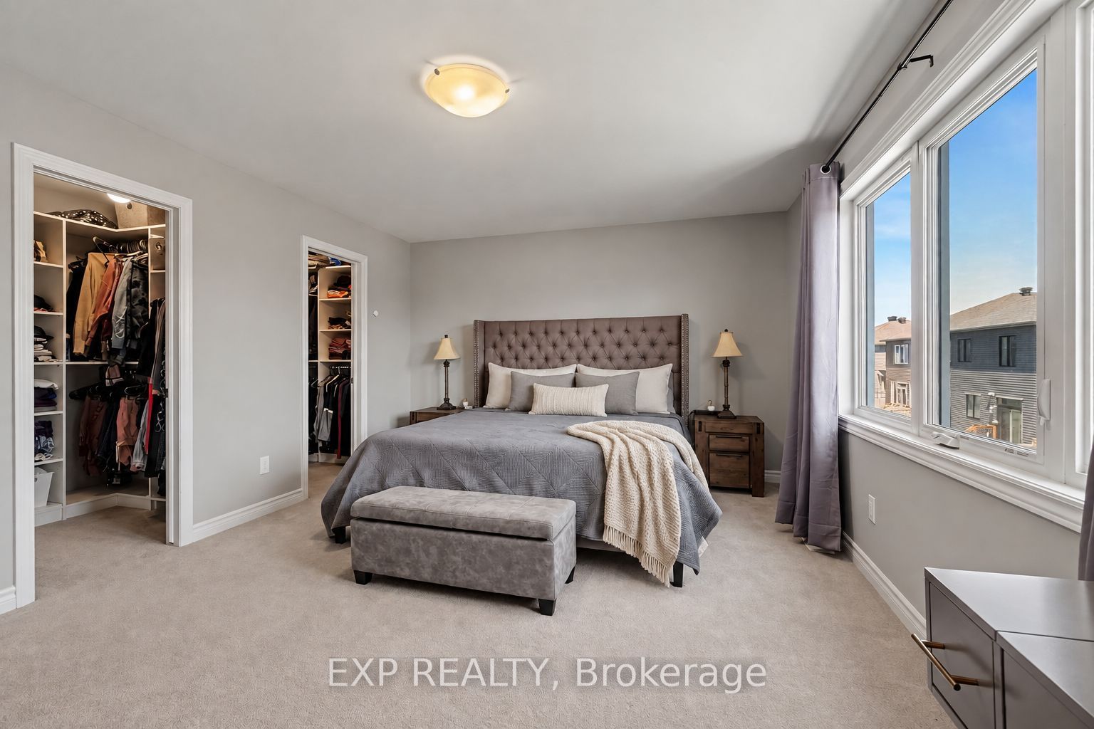 719 Cashmere Terrace Property Photo 20
