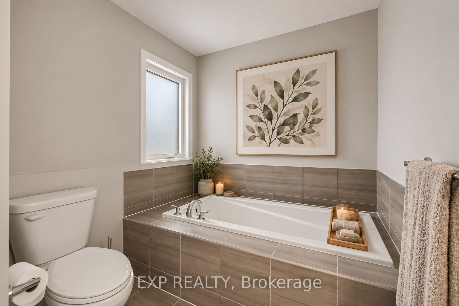 719 Cashmere Terrace Property Photo 22