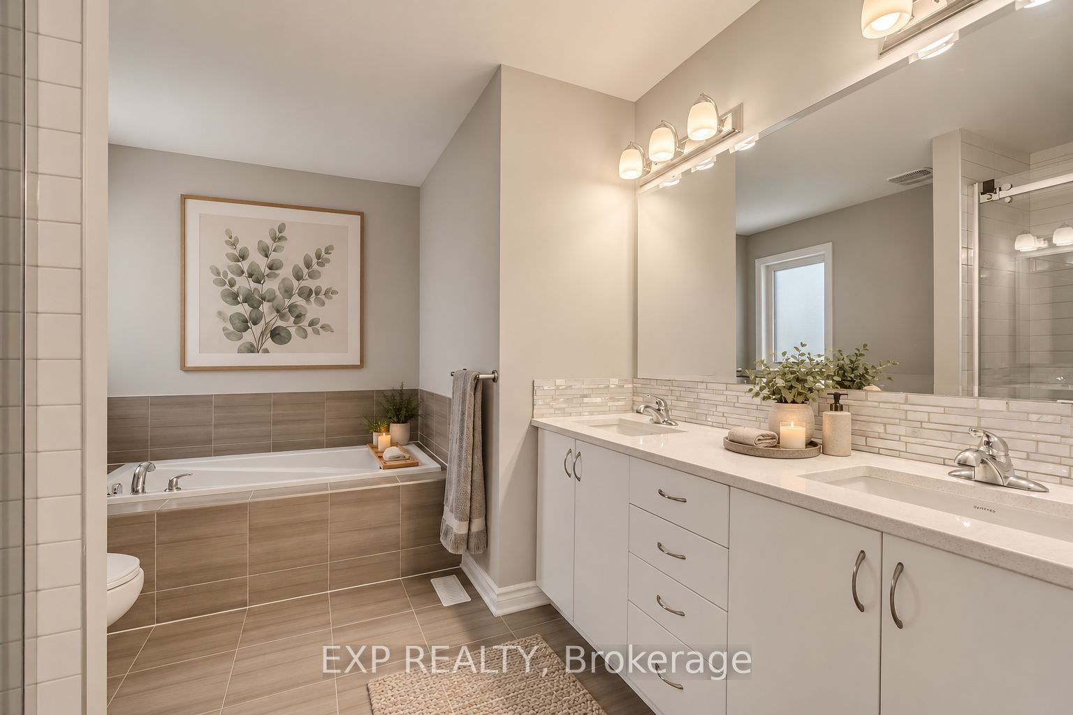 719 Cashmere Terrace Property Photo 23