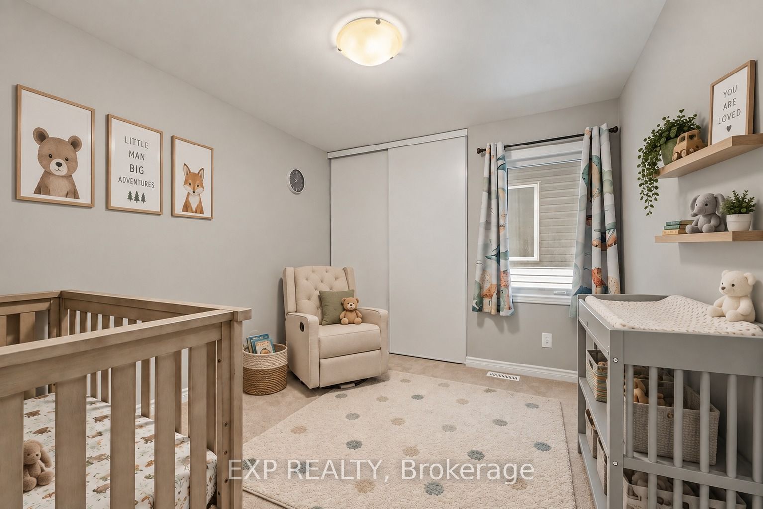 719 Cashmere Terrace Property Photo 26