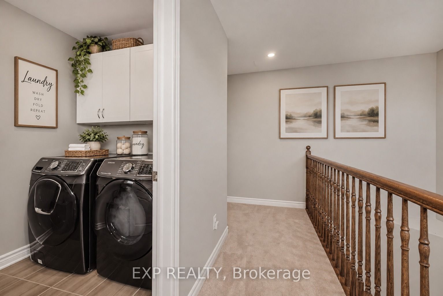 719 Cashmere Terrace Property Photo 29