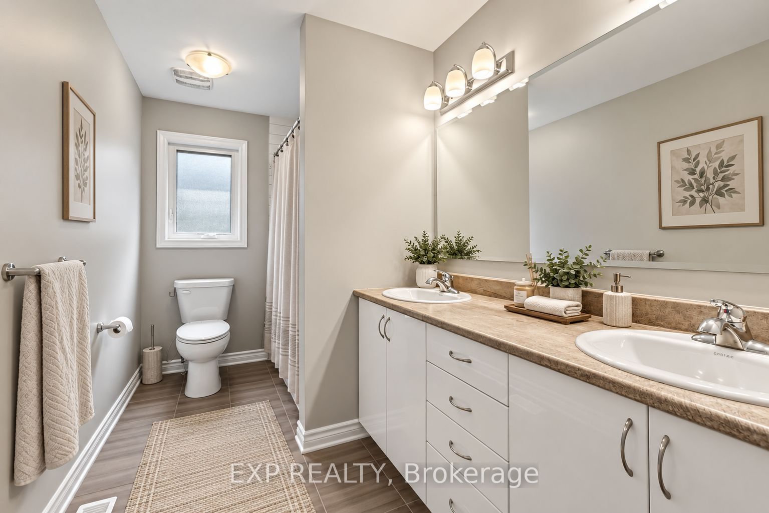 719 Cashmere Terrace Property Photo 30