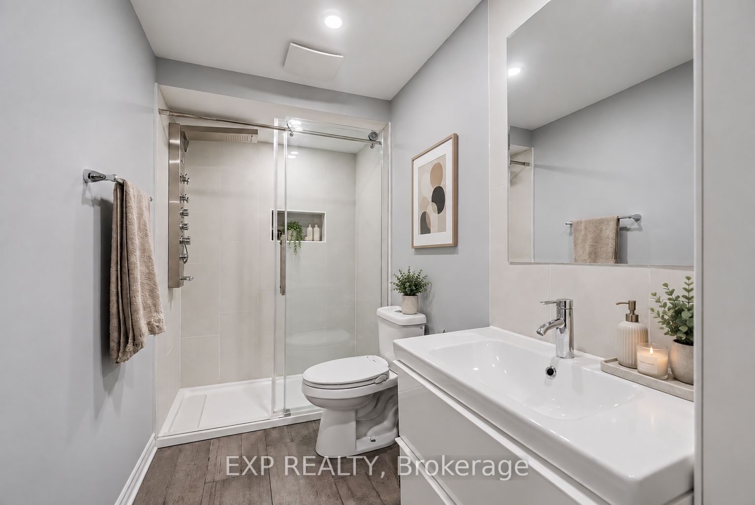 719 Cashmere Terrace Property Photo 35
