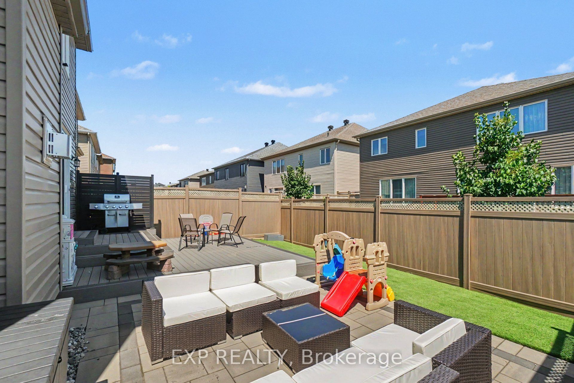 719 Cashmere Terrace Property Photo 39
