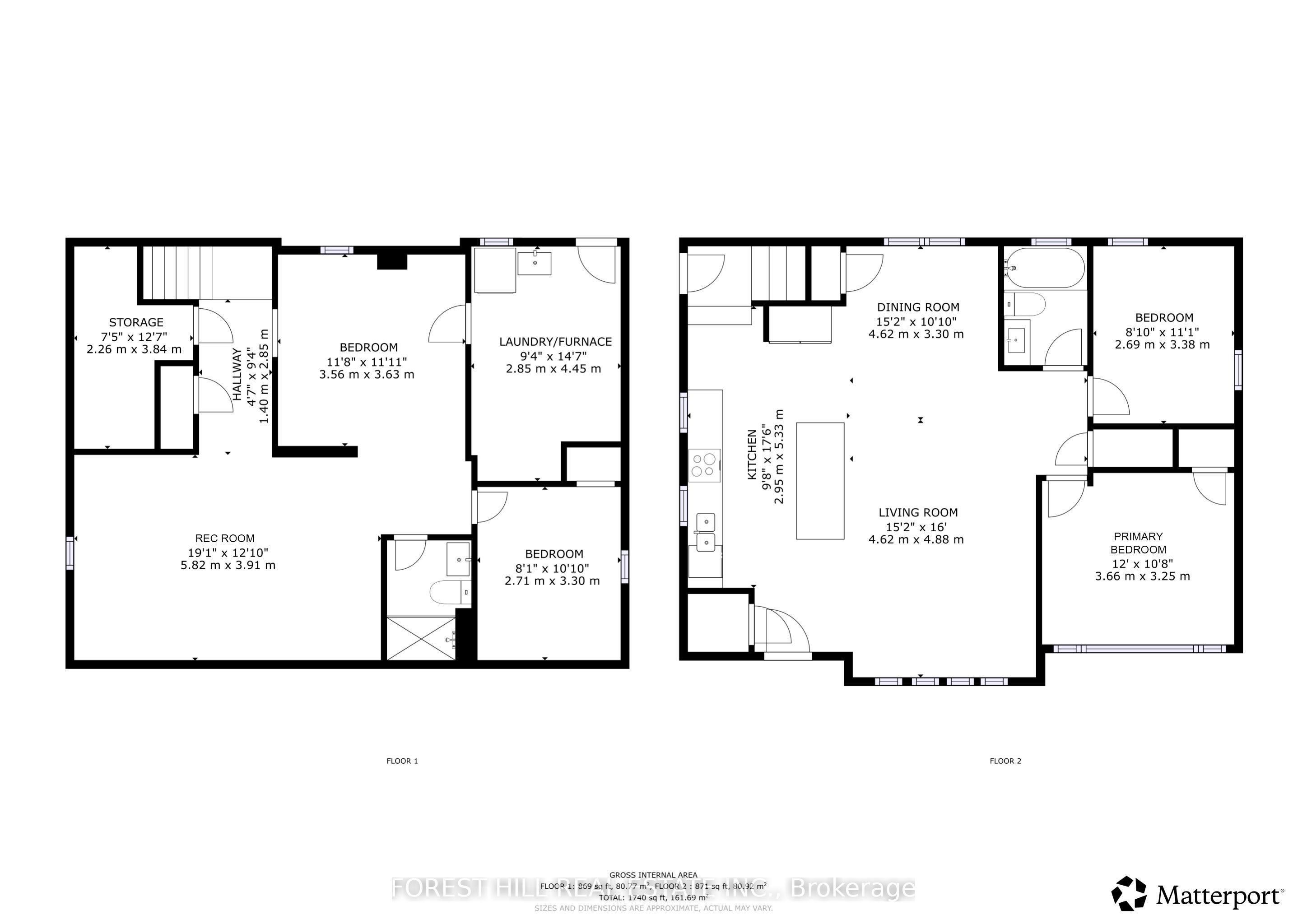 203 Merlin Crescent Property Photo 46