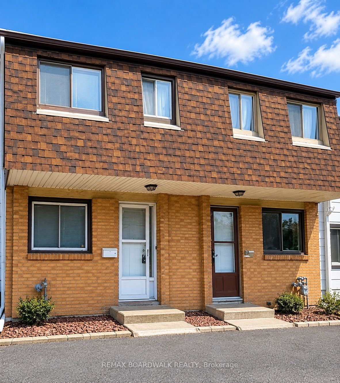 53j Sumac Street Property Photo 1