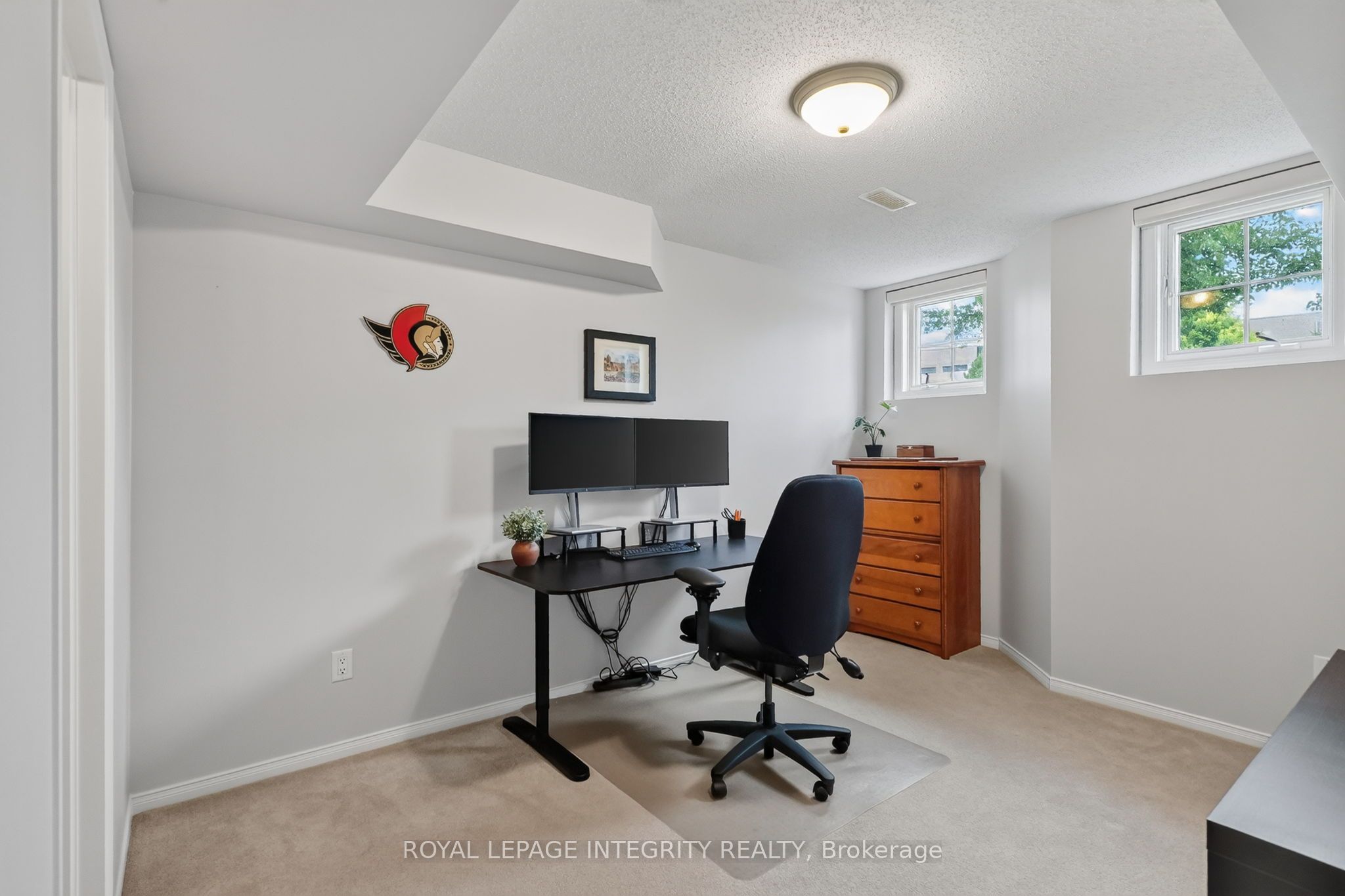 795 Longfields Drive Property Photo 22
