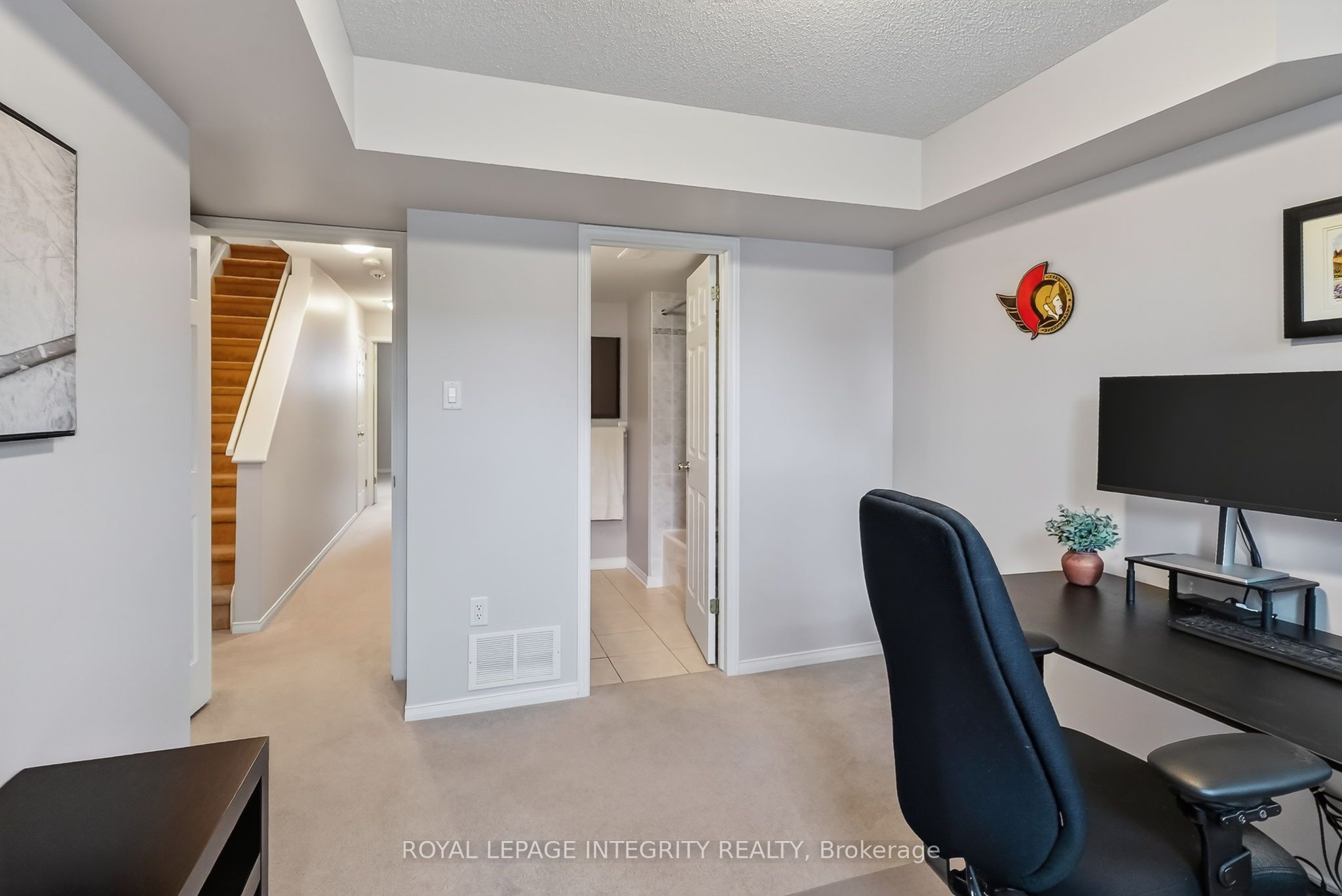 795 Longfields Drive Property Photo 24