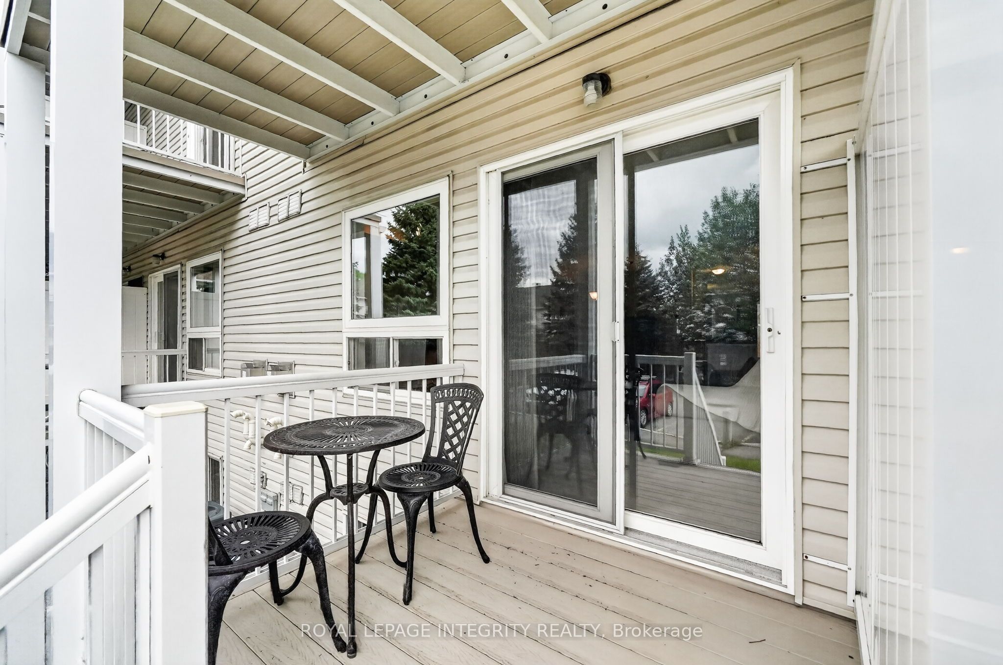 795 Longfields Drive Property Photo 31