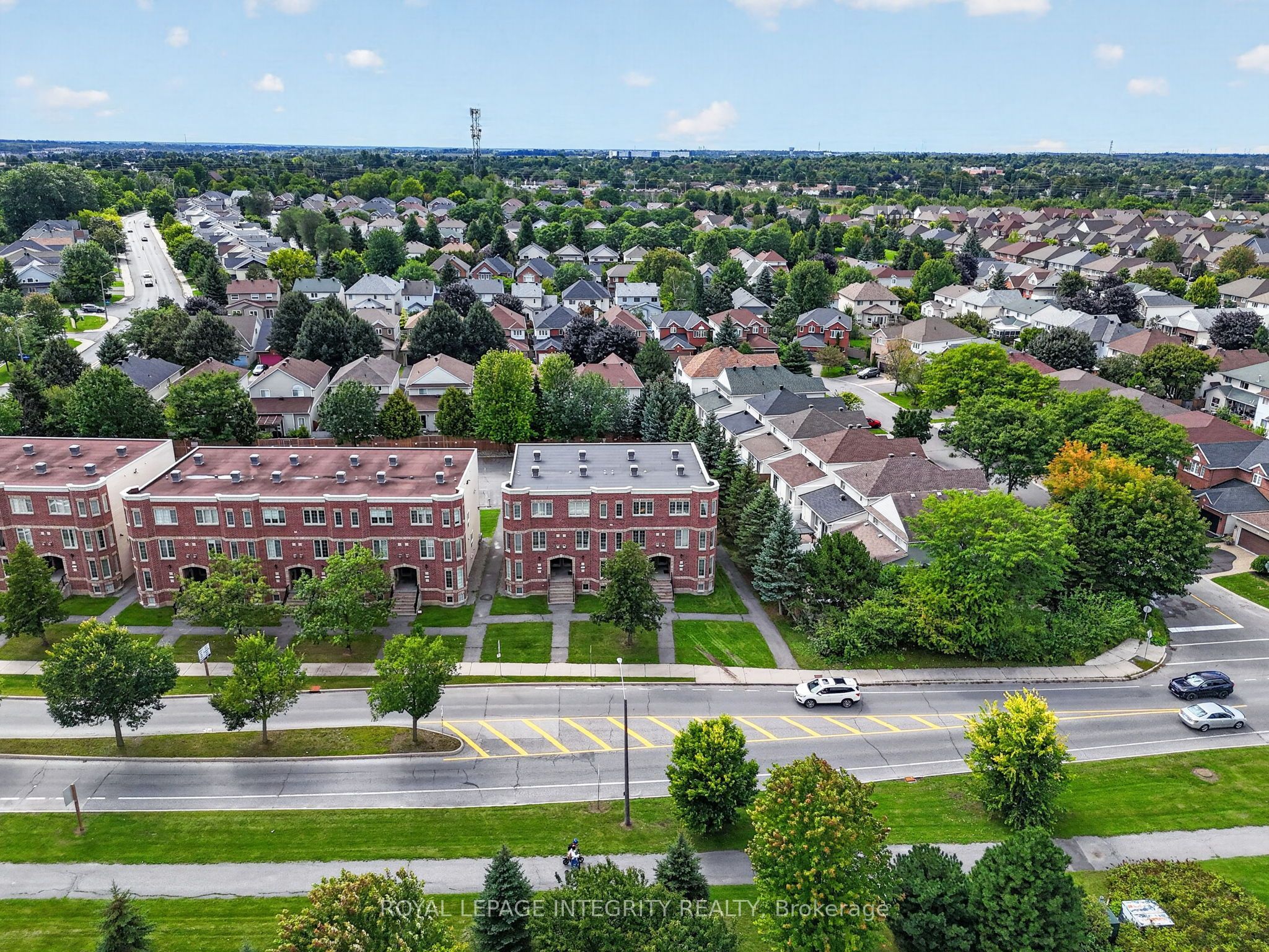 795 Longfields Drive Property Photo 41
