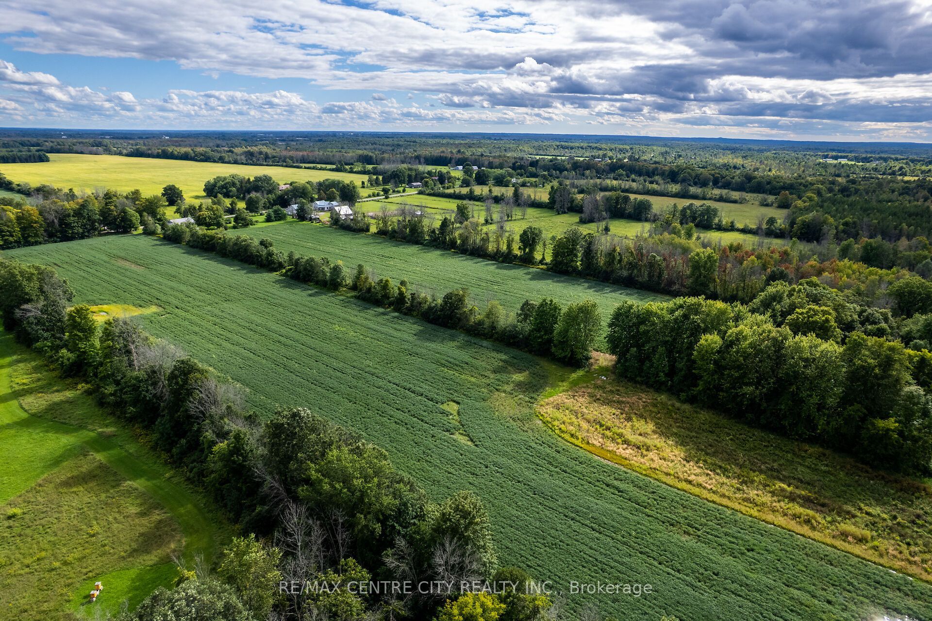 6628 Nash Side Road Property Photo 2