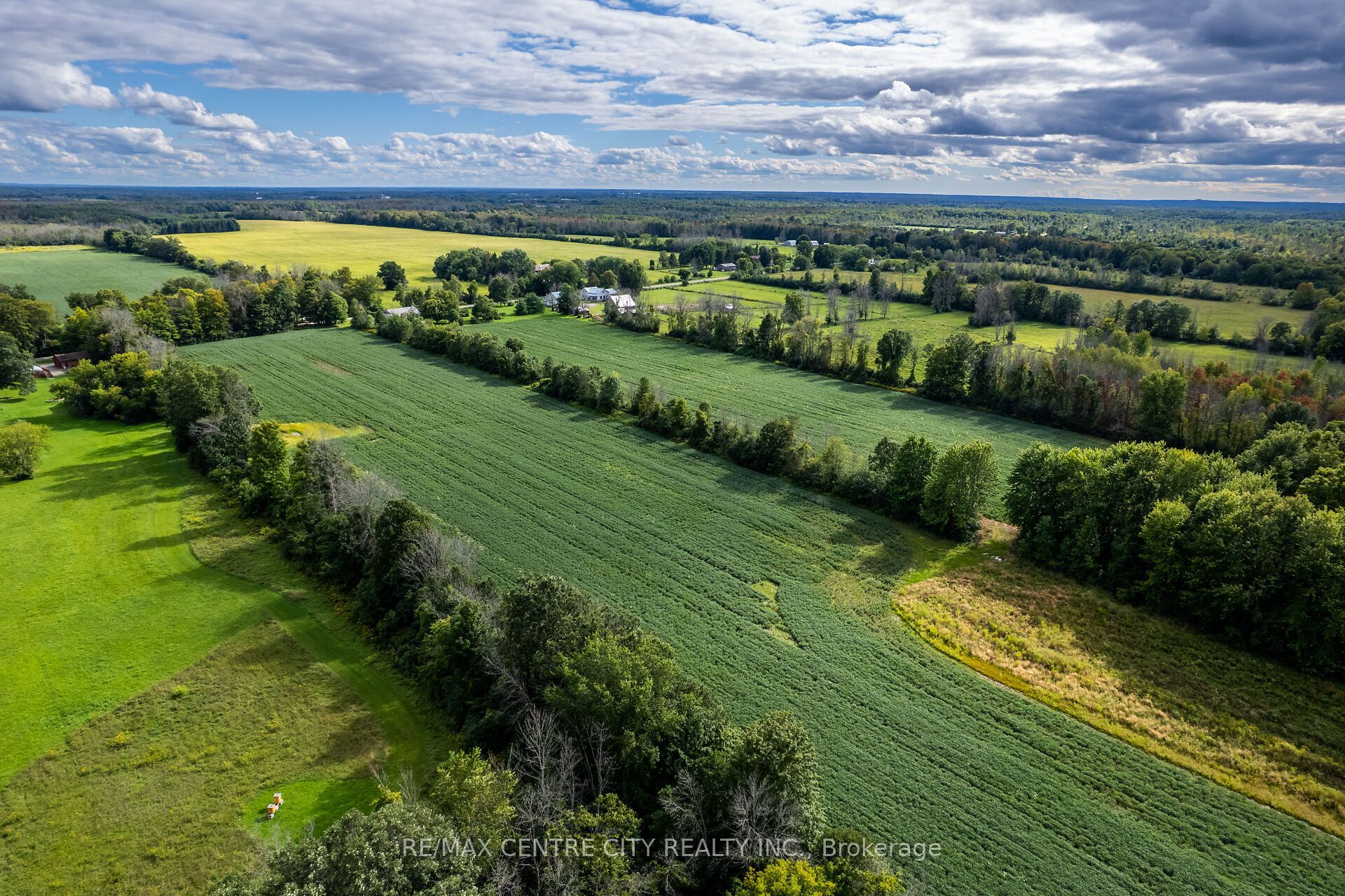 6628 Nash Side Road Property Photo 3