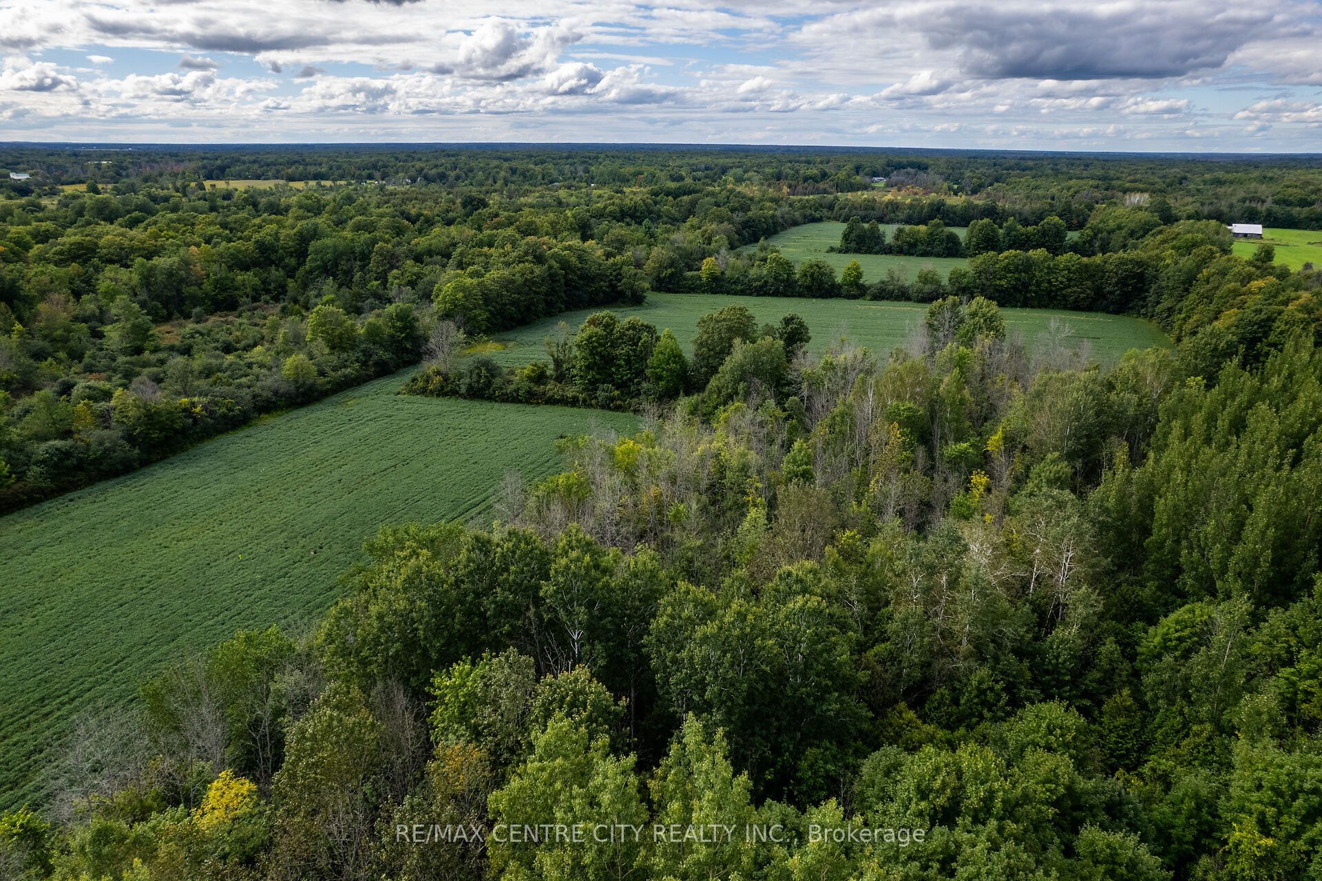6628 Nash Side Road Property Photo 9
