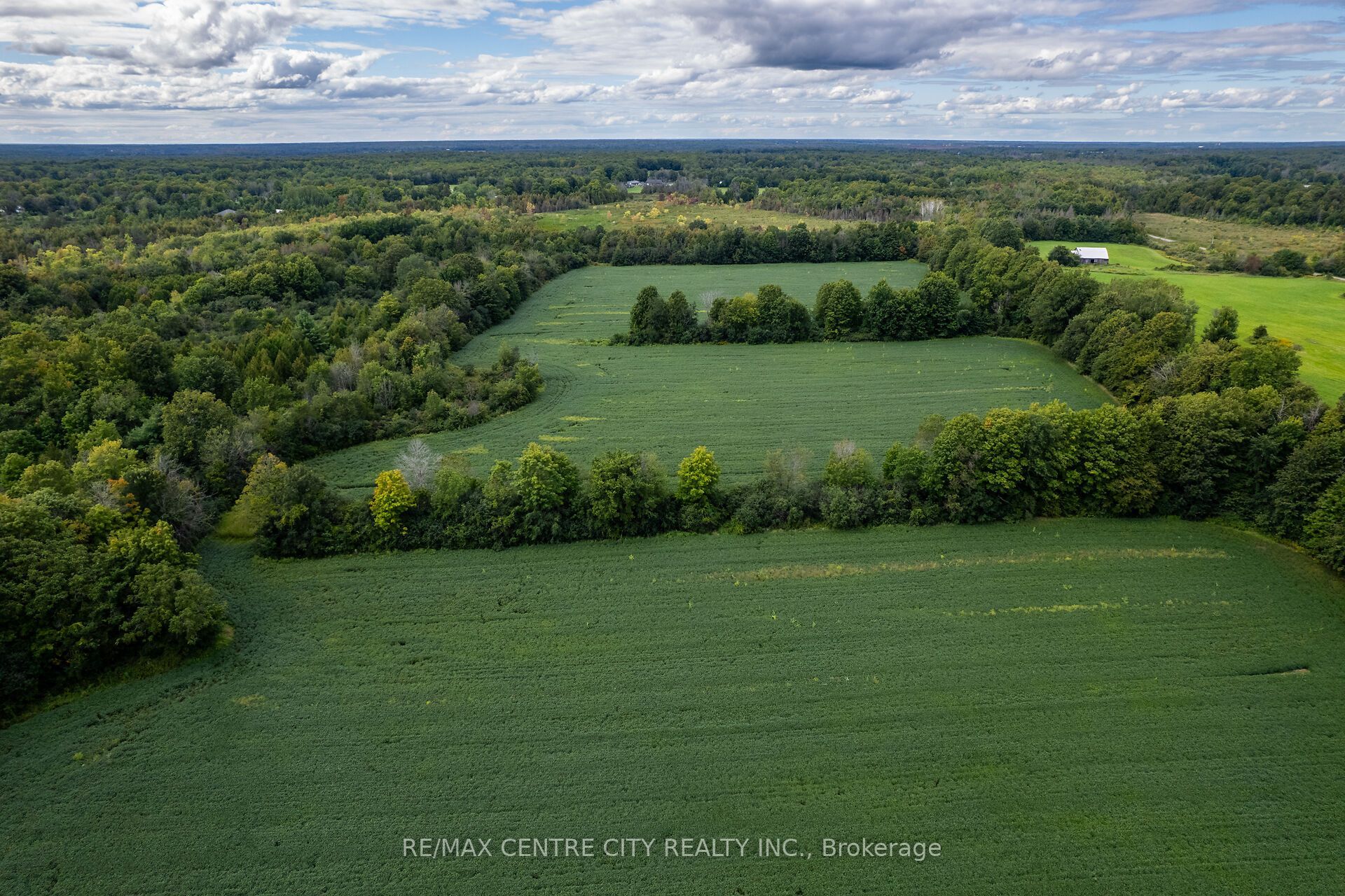 6628 Nash Side Road Property Photo 12