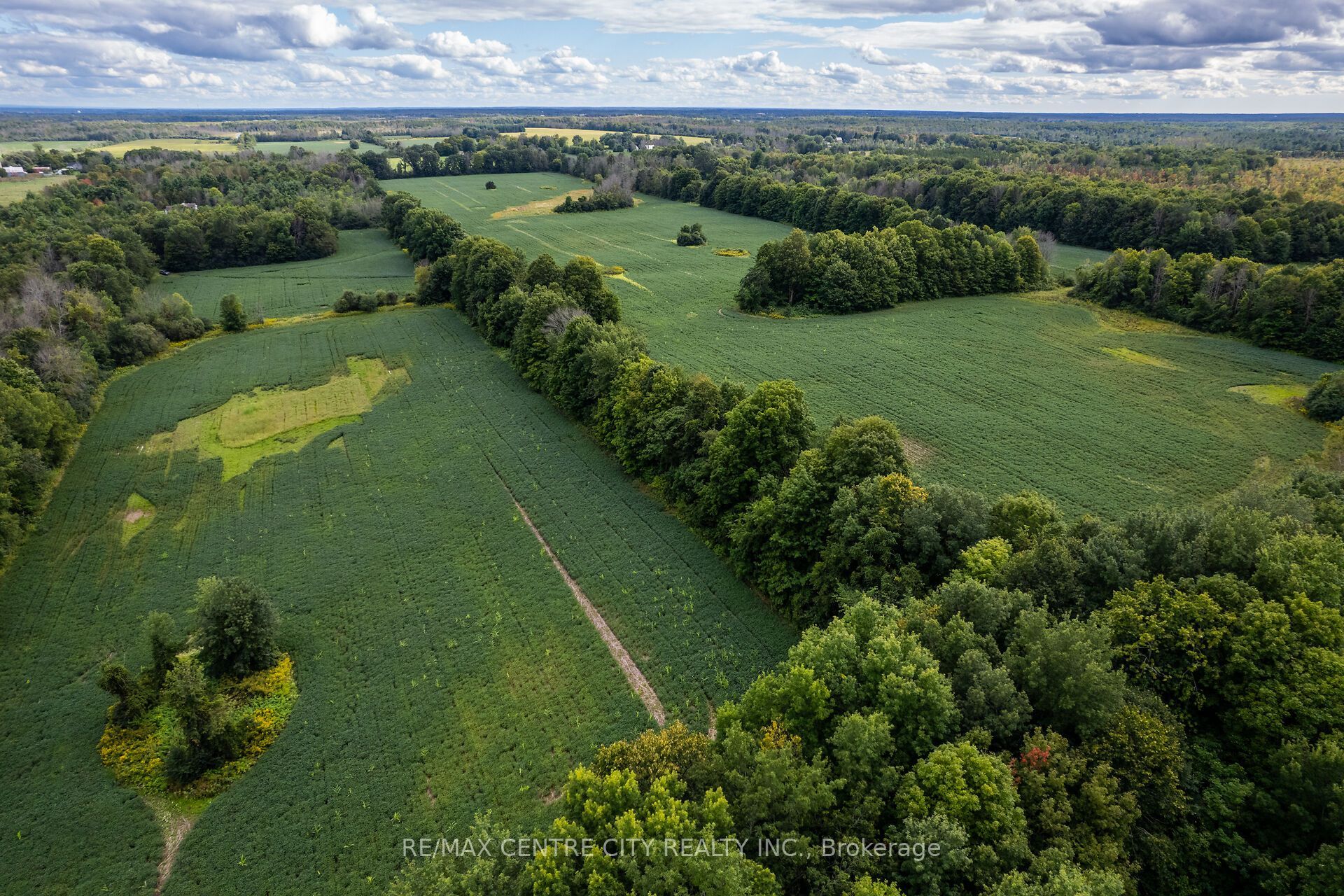 6628 Nash Side Road Property Photo 13