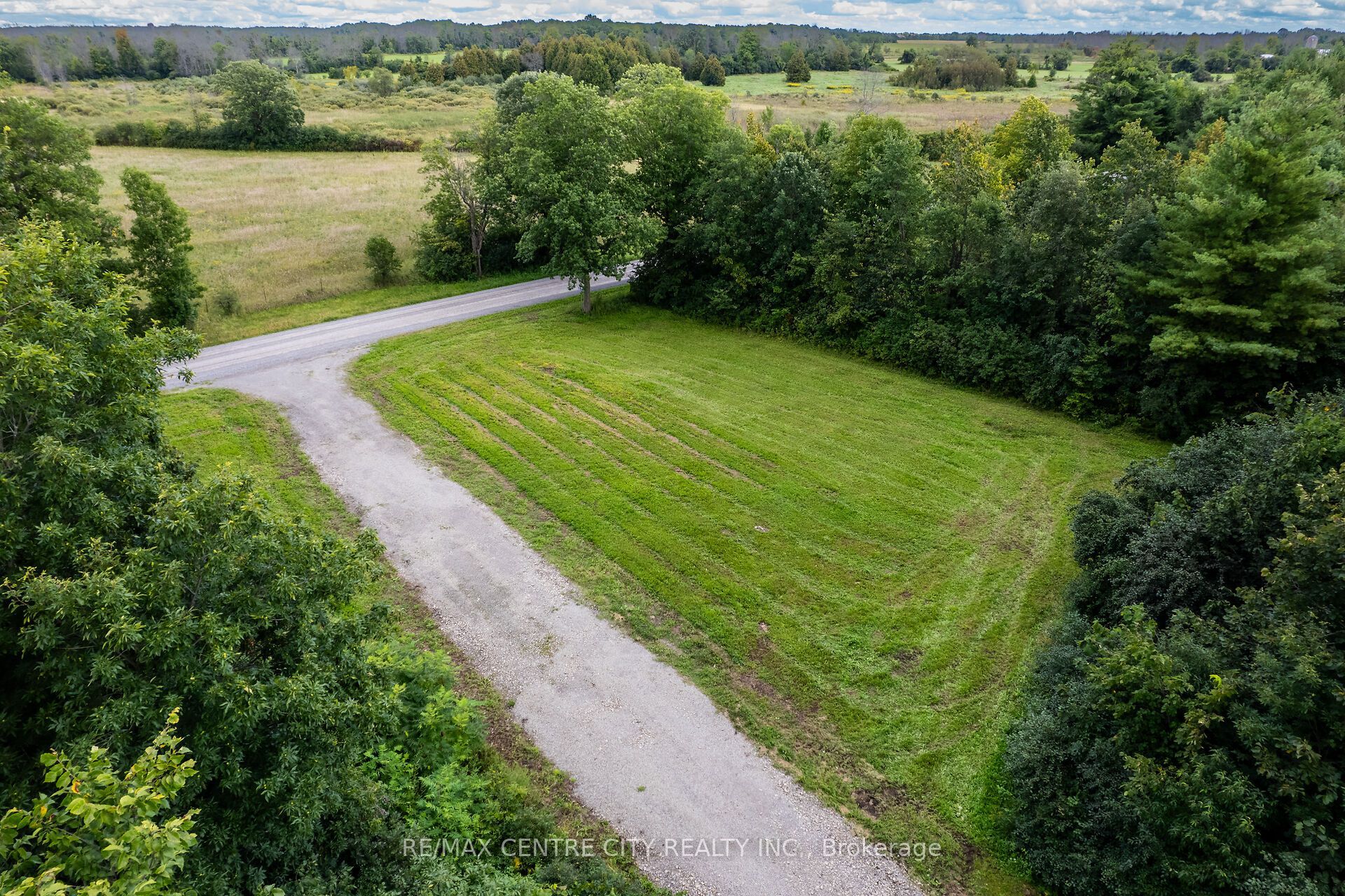 6628 Nash Side Road Property Photo 17