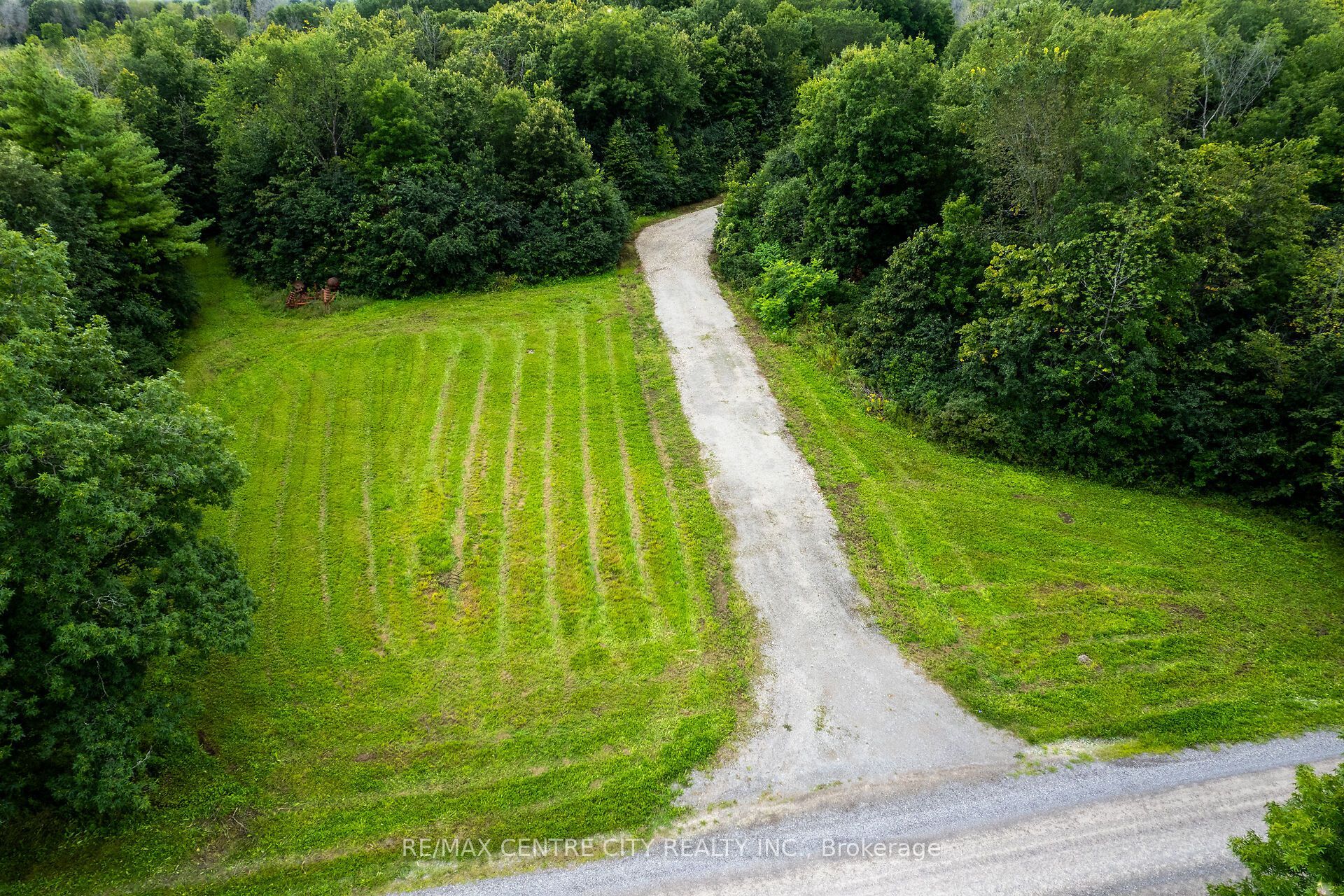 6628 Nash Side Road Property Photo 18