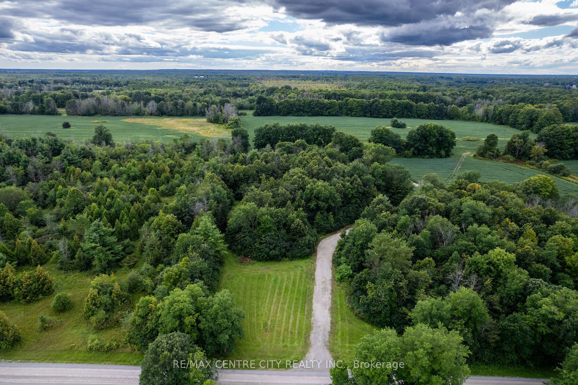 6628 Nash Side Road Property Photo 19