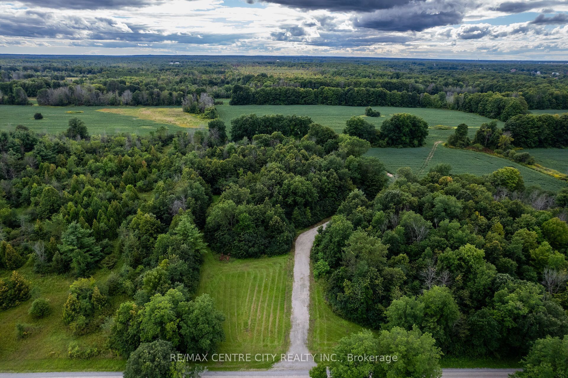 6628 Nash Side Road Property Photo 20
