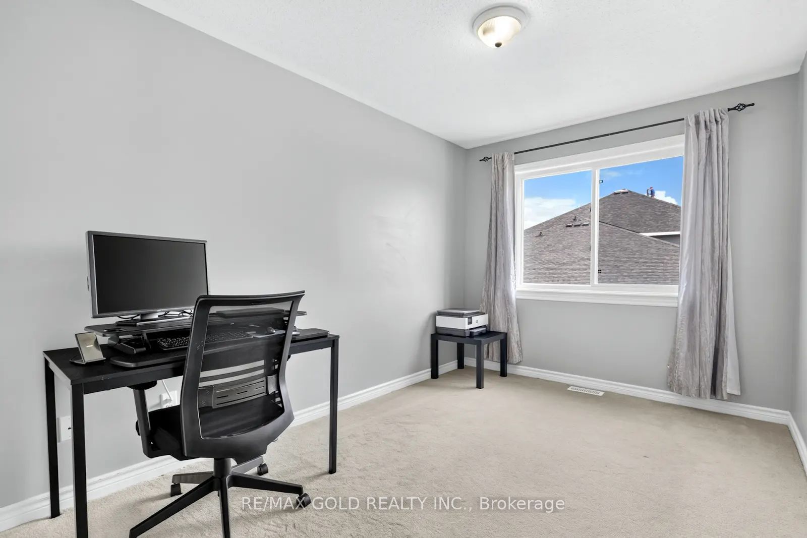 106 Thomas Street S Property Photo 30