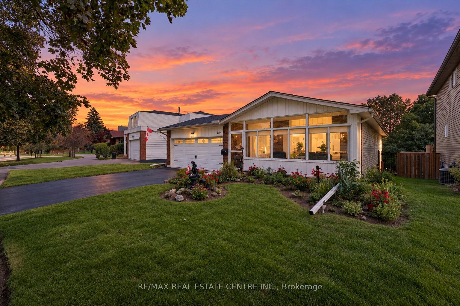 184 Westheights Drive