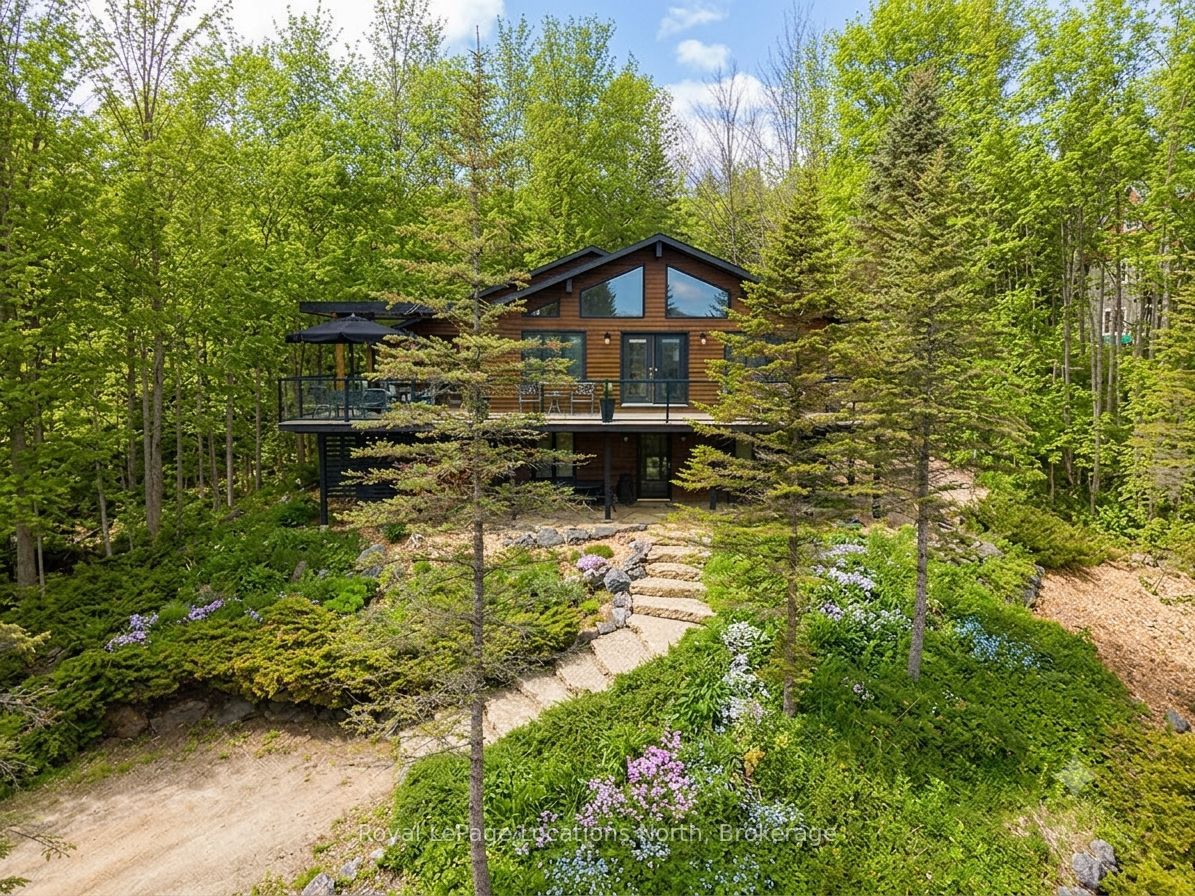 112 Amik Court Property Photo 1