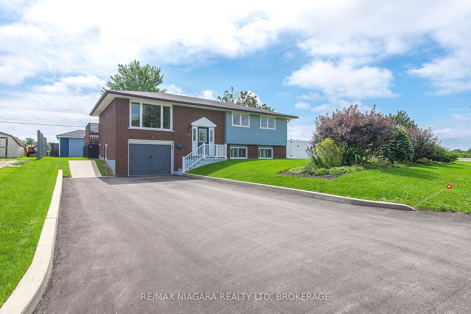 15 Windsor Terrace
