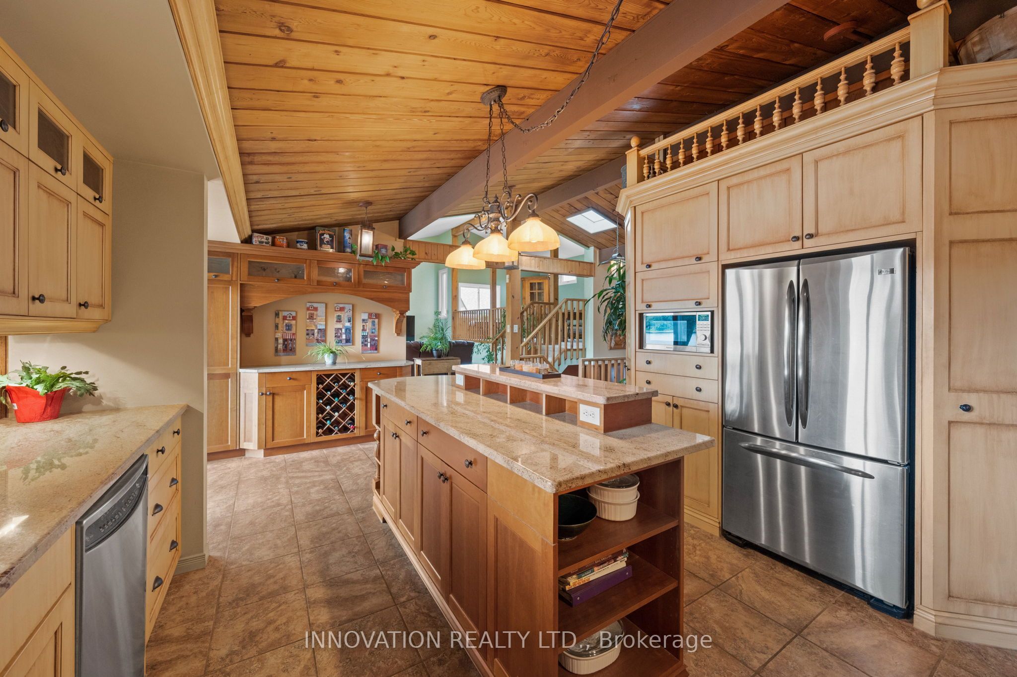 956 Bayview Drive Property Photo 10