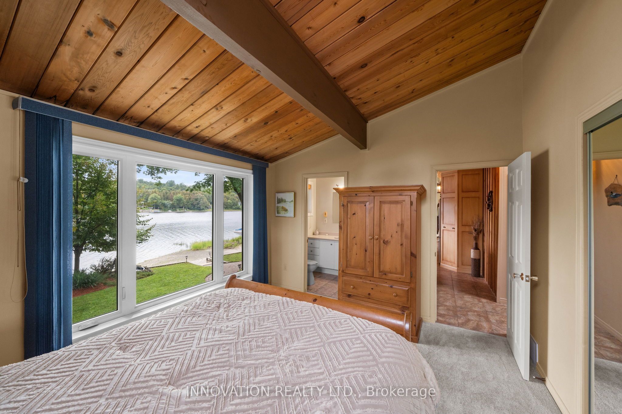 956 Bayview Drive Property Photo 13