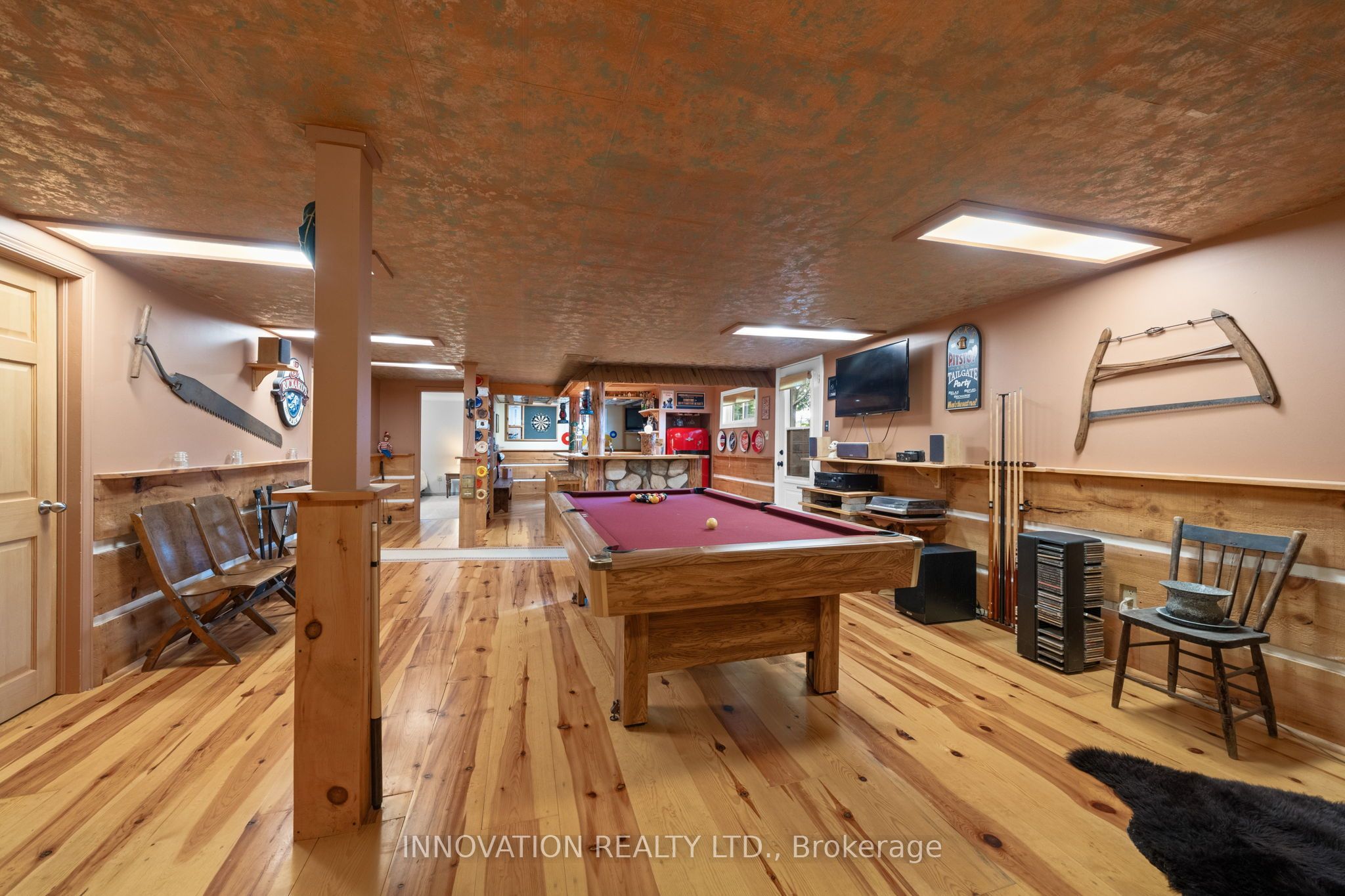 956 Bayview Drive Property Photo 19