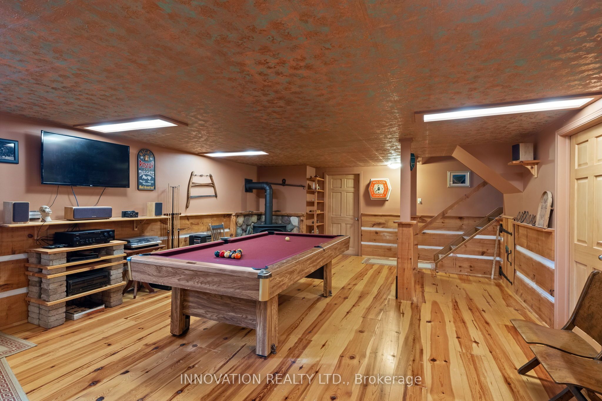 956 Bayview Drive Property Photo 20