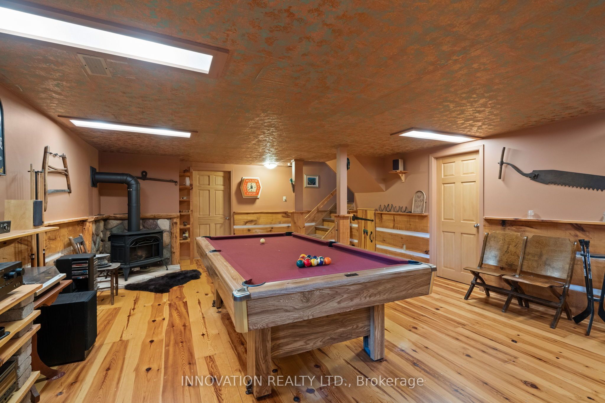 956 Bayview Drive Property Photo 21