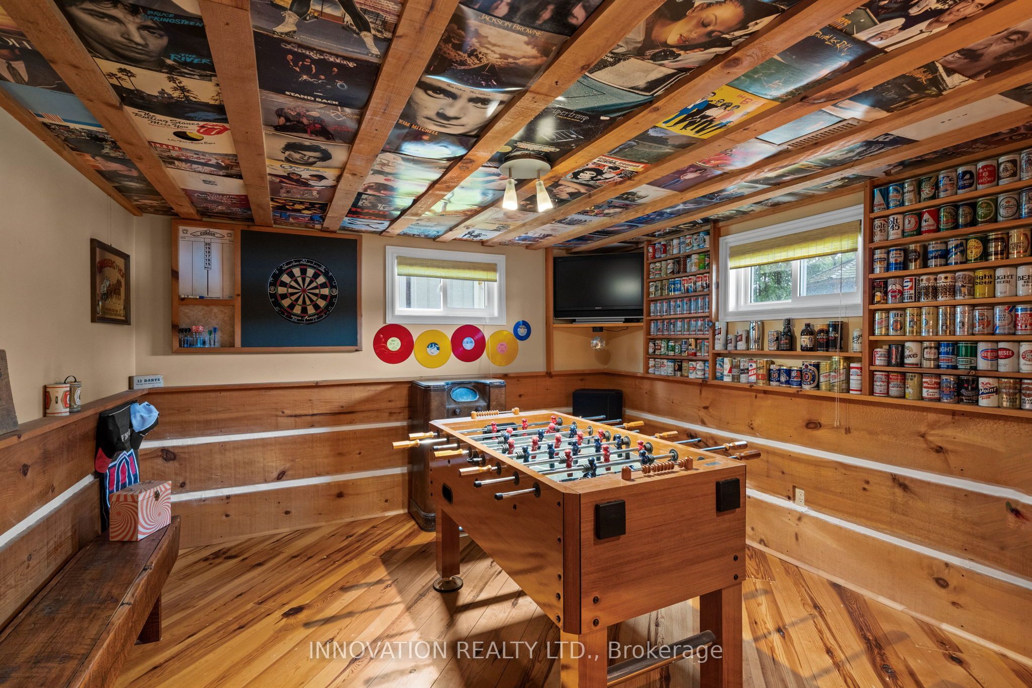 956 Bayview Drive Property Photo 24