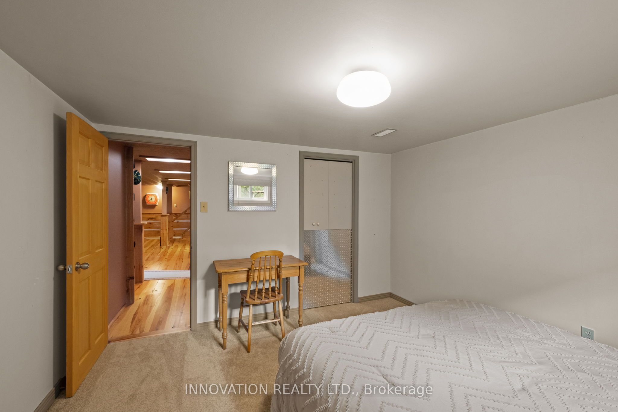 956 Bayview Drive Property Photo 25