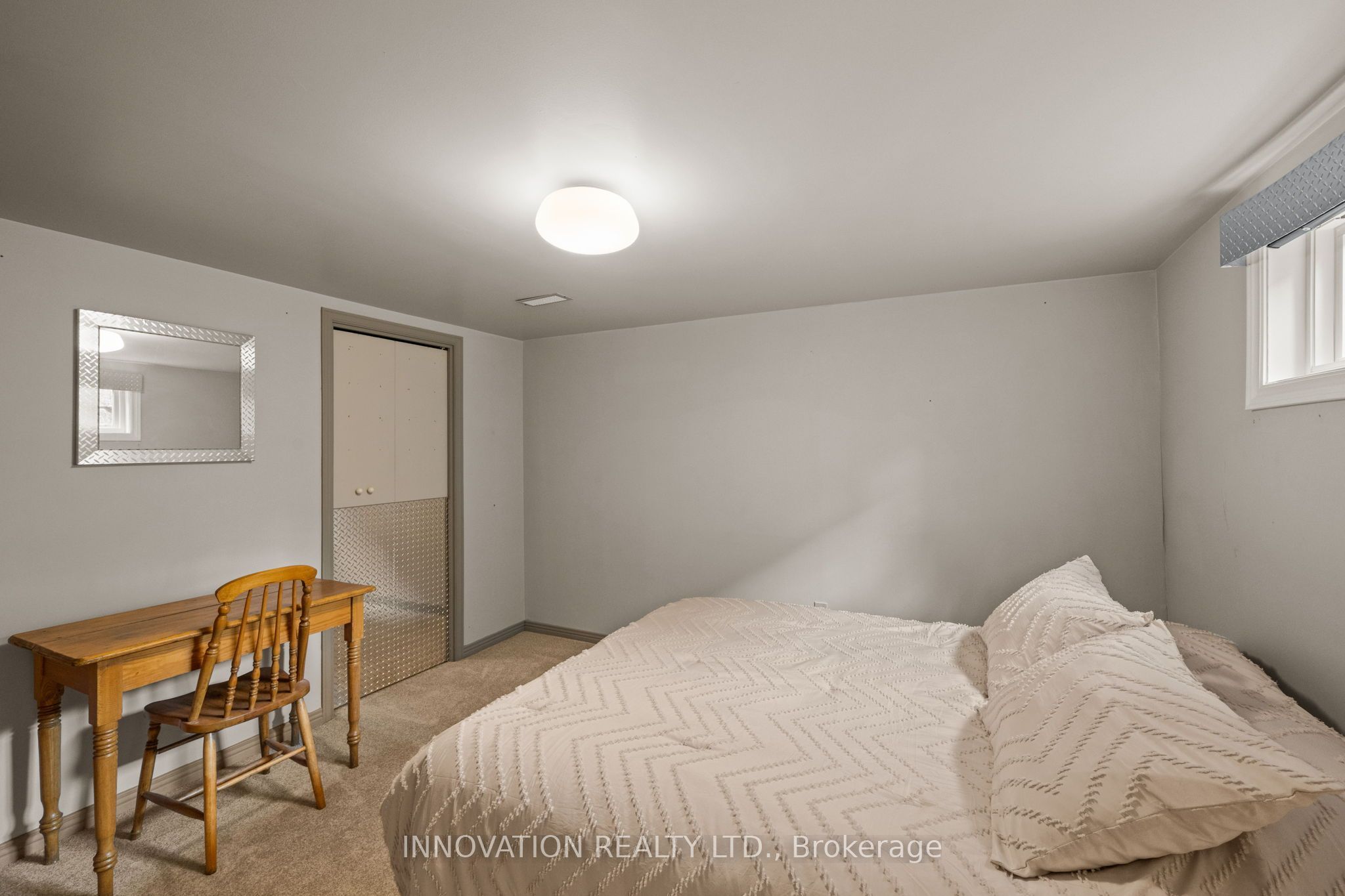 956 Bayview Drive Property Photo 26