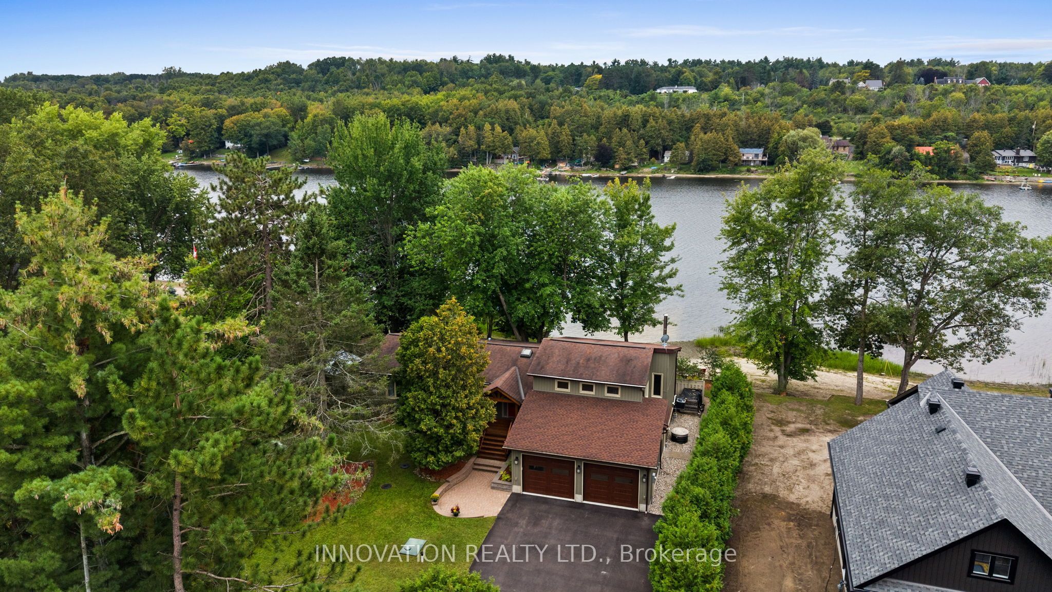 956 Bayview Drive Property Photo 41