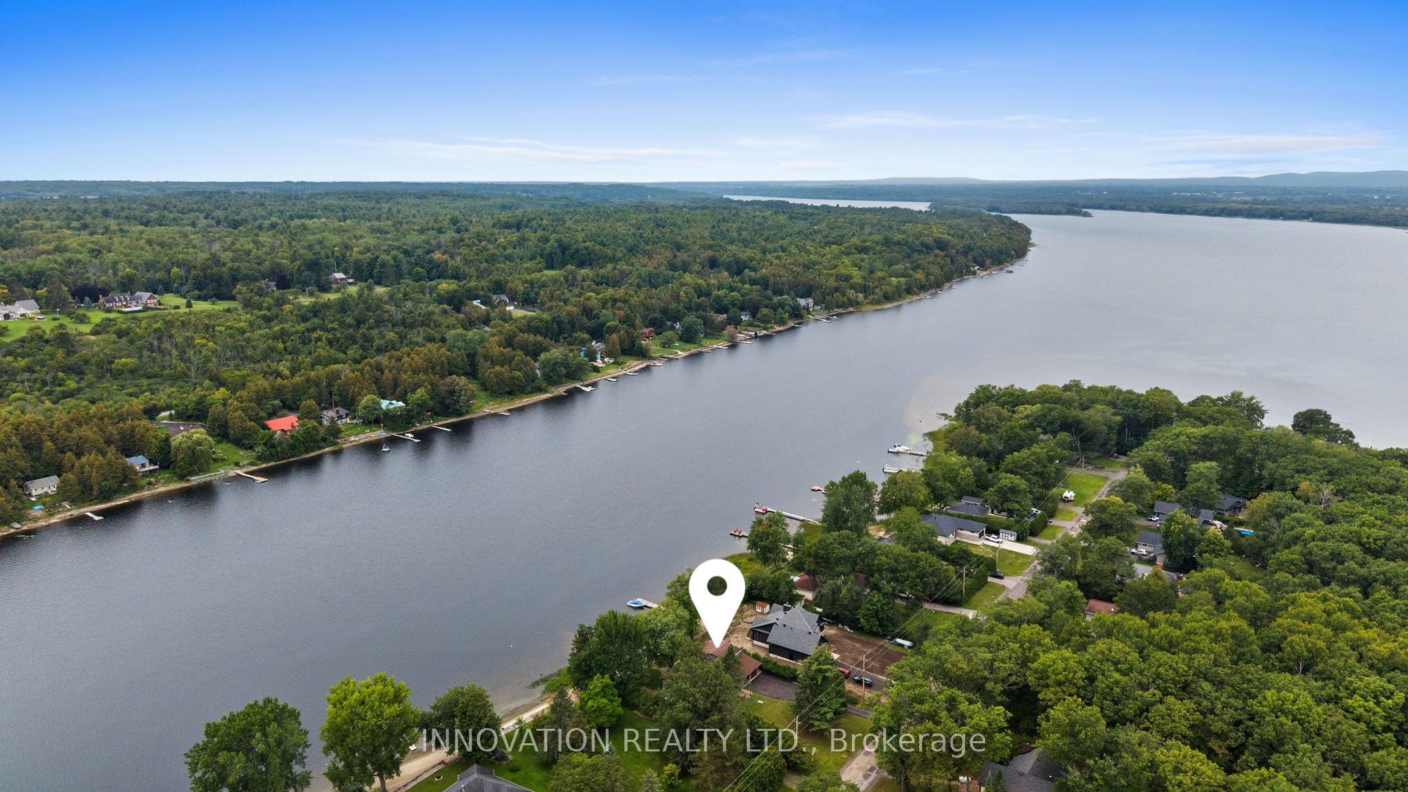 956 Bayview Drive Property Photo 46
