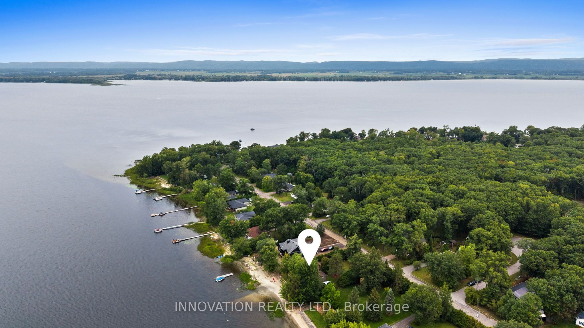 956 Bayview Drive Property Photo 47