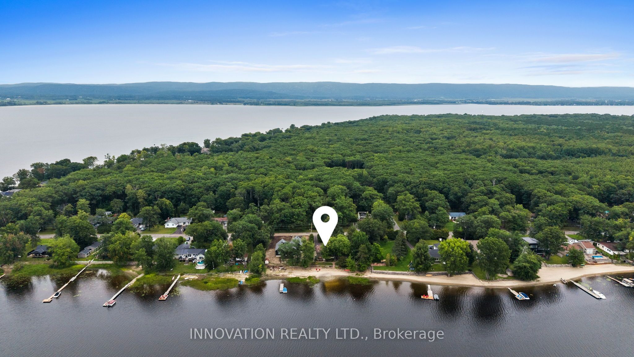 956 Bayview Drive Property Photo 48