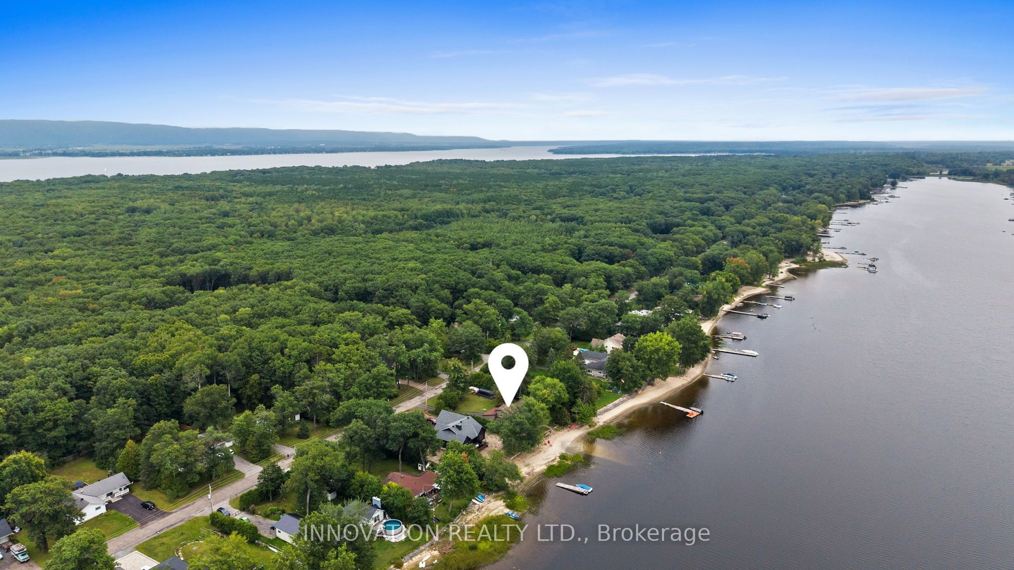 956 Bayview Drive Property Photo 49