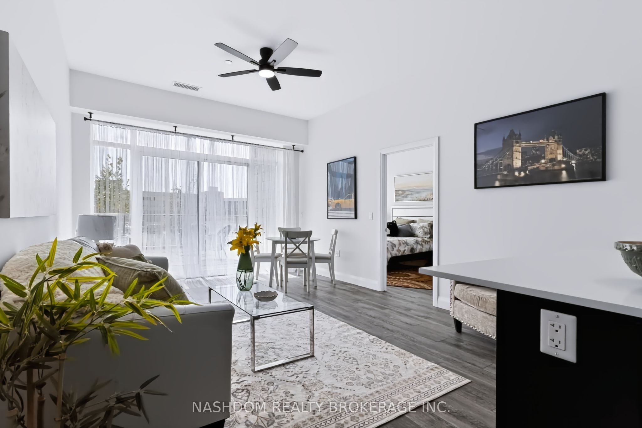 1 Redfern Avenue 119 Property Photo 8
