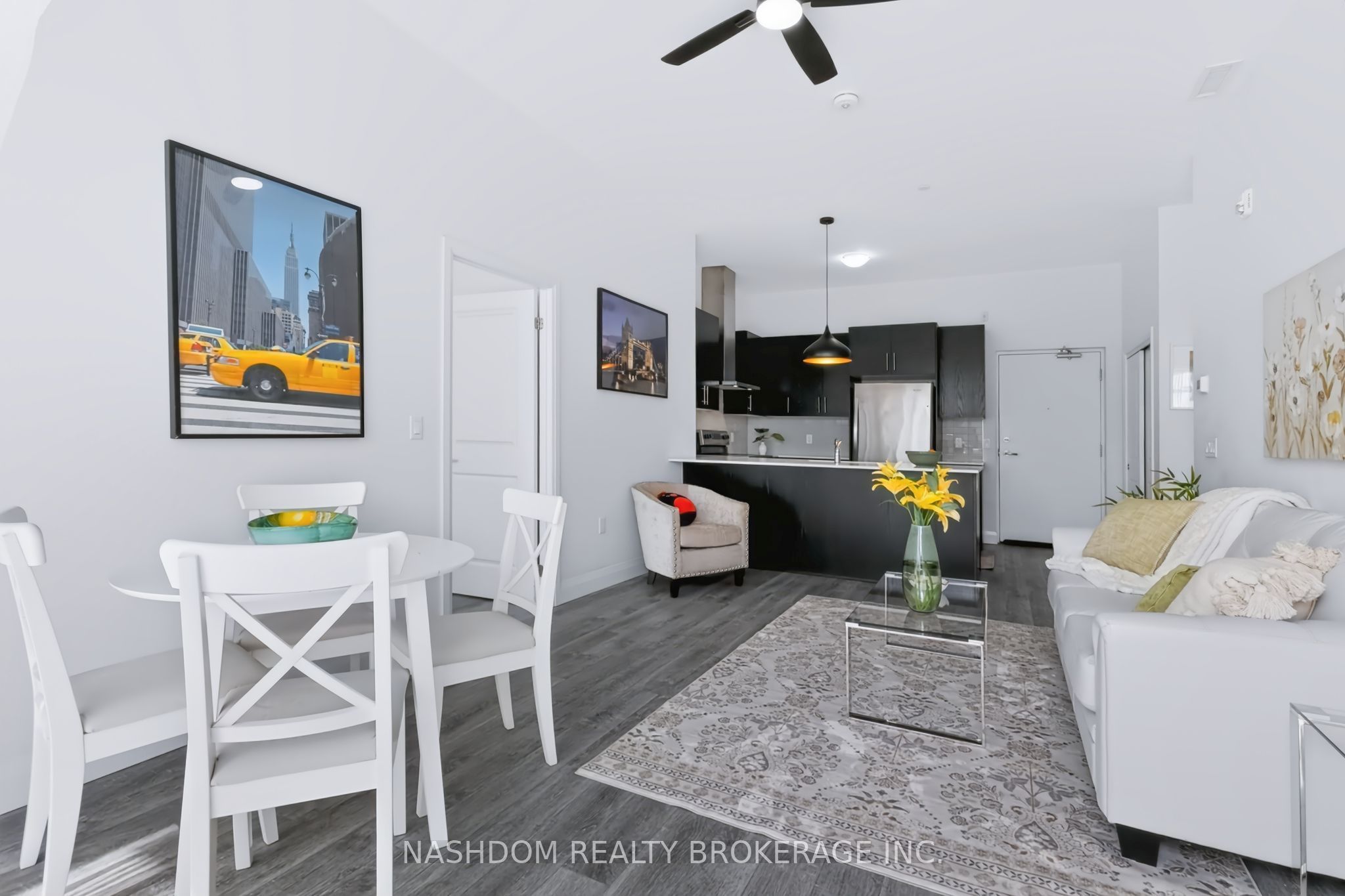 1 Redfern Avenue 119 Property Photo 10