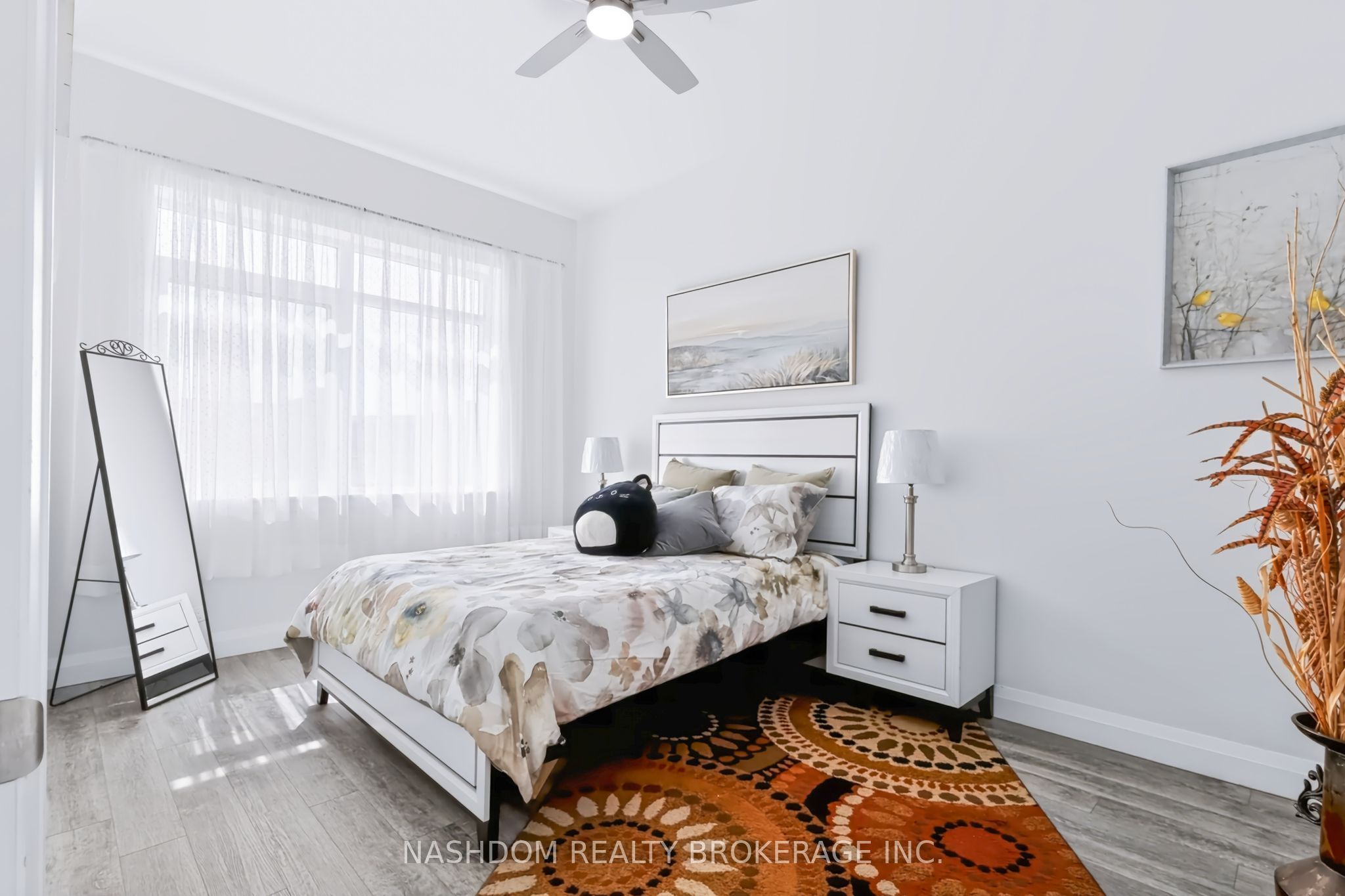 1 Redfern Avenue 119 Property Photo 12