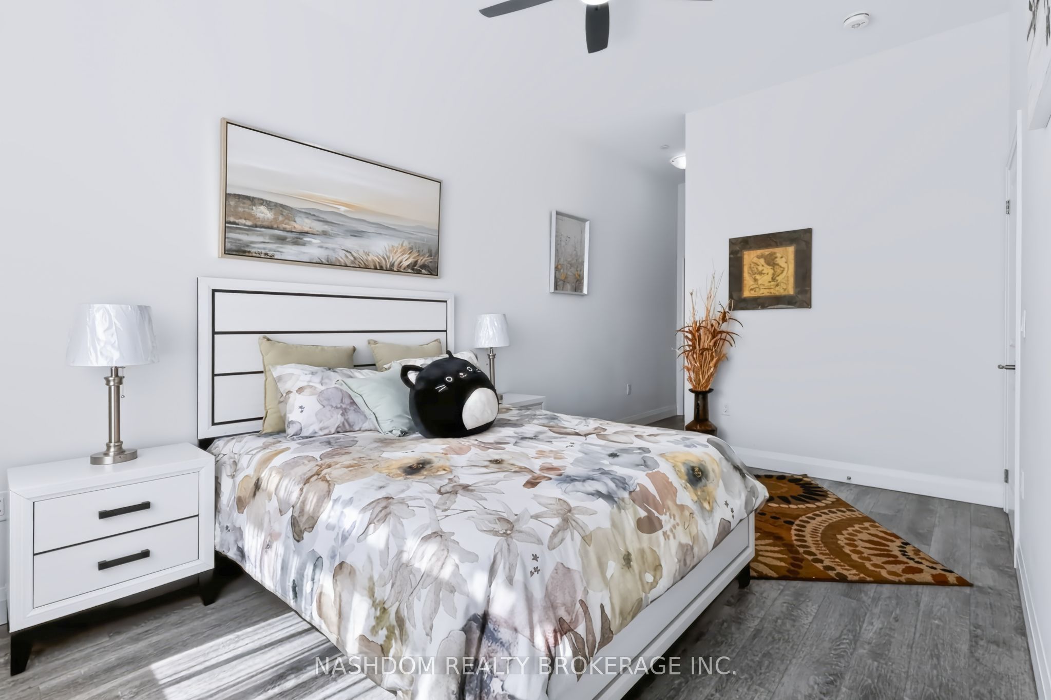 1 Redfern Avenue 119 Property Photo 15